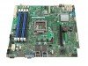 Intel® Server Board S1200V3RPM